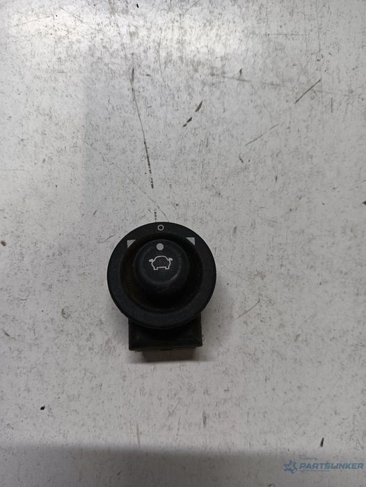 Buton reglaj oglinzi  FORD FIESTA V JH_, JD_ 2001 - 2010