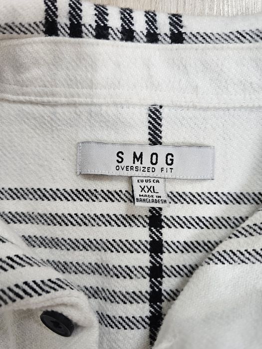 Cămașă New Yorker XXL