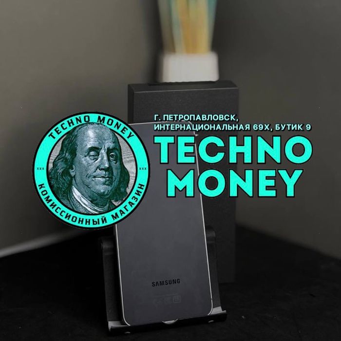 Samsung S25 FE (256 Gb) | Рассрочка 0•0•12 | Гарантия | Trade in