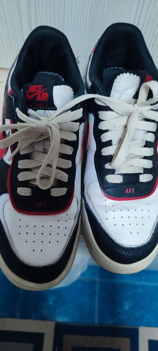 Nike Air Max mărimea 38