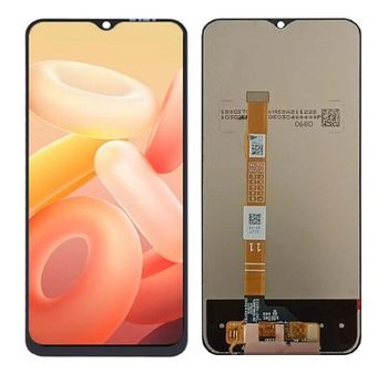 Экран Дисплеи Xiaomi Mi