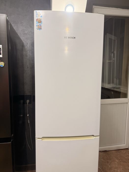 Холодильник  б/у