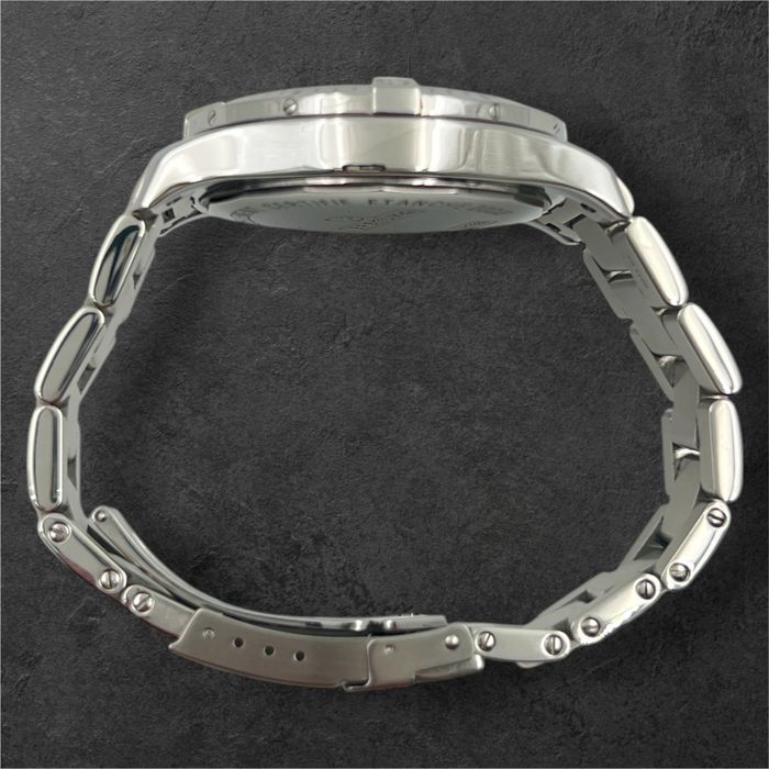 Breitling Colt Automatic 44 мм пълен комплект