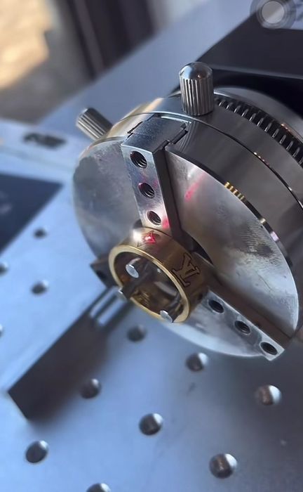 Lazer gravirovka stanogi–20W dan 200Wgacha | Buyurtma asosida Xitoydan