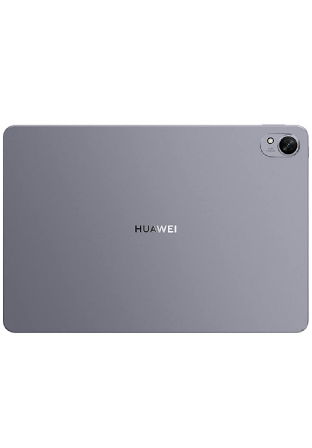 Tableta HUAWEI MatePad 11.5" S PaperMatte + Keyboard