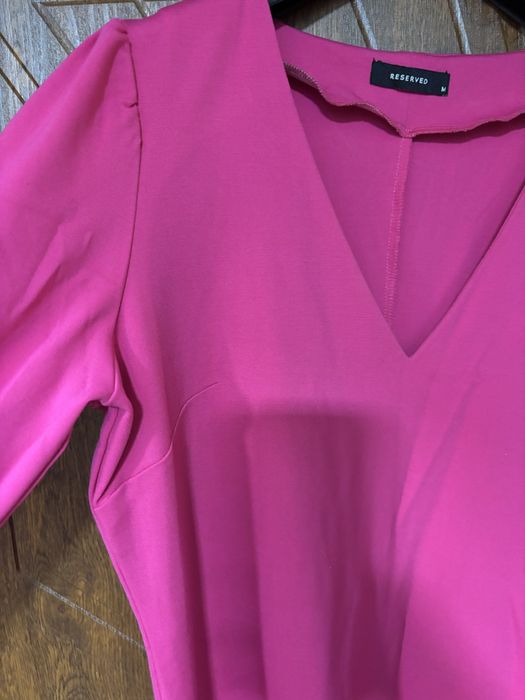 Нова рокля Reserved, 38n