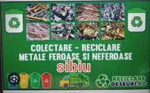 Feier vechi sibiu