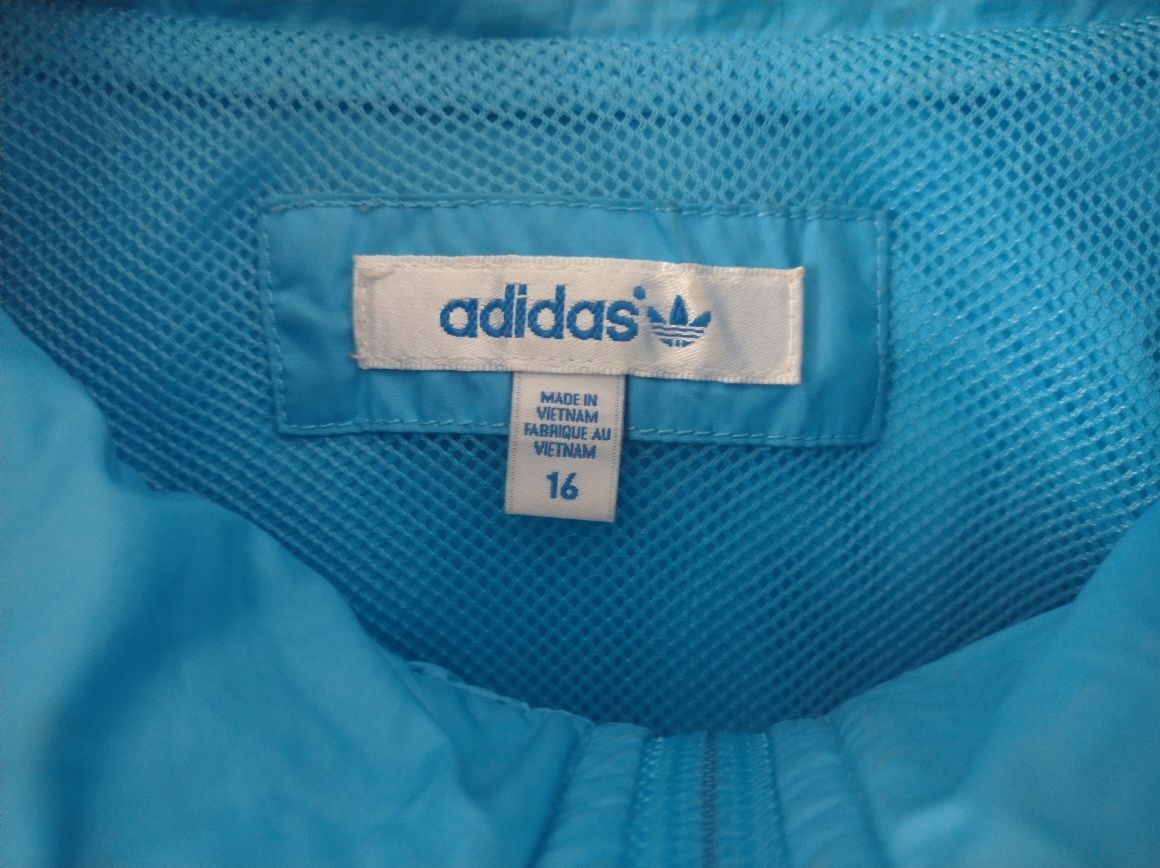 Jachetă Adidas unisex