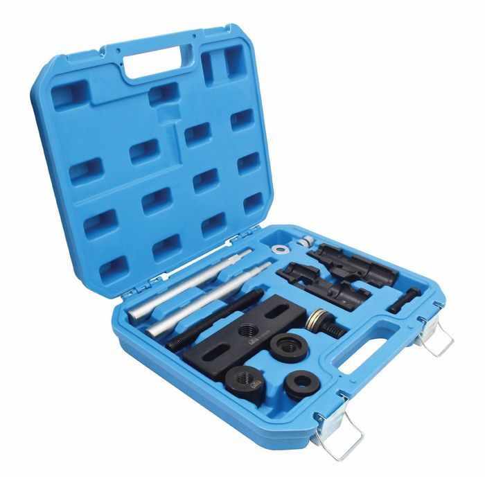 Trusa pentru demontare injector ford ecoblue 2.0 tdci