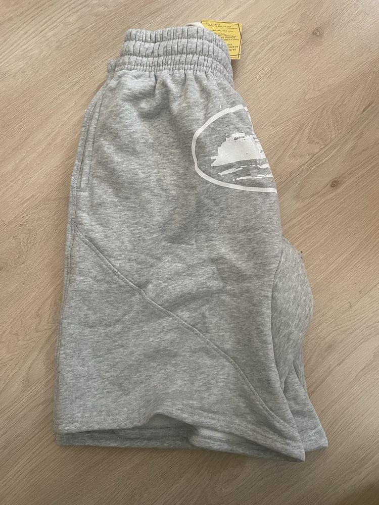 Къси гащи Cortiez L