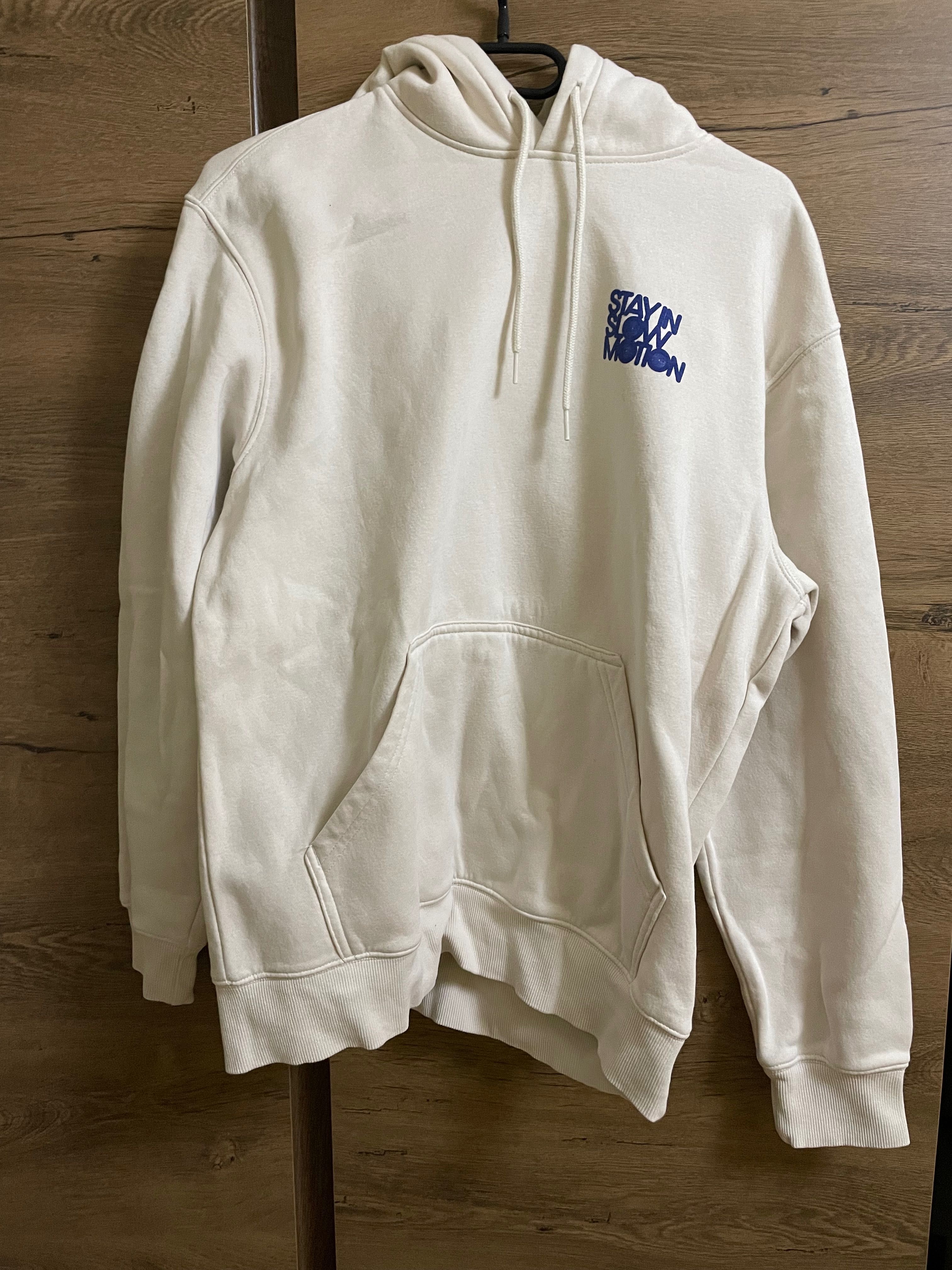 Горнища TheNorthFace,Jordan,BlackSquad,H&M