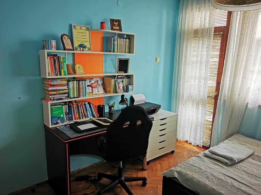 Продава се Четиристаен апартамент в Поморие - 140 кв.м за 948 €/кв.м - Снимка #7