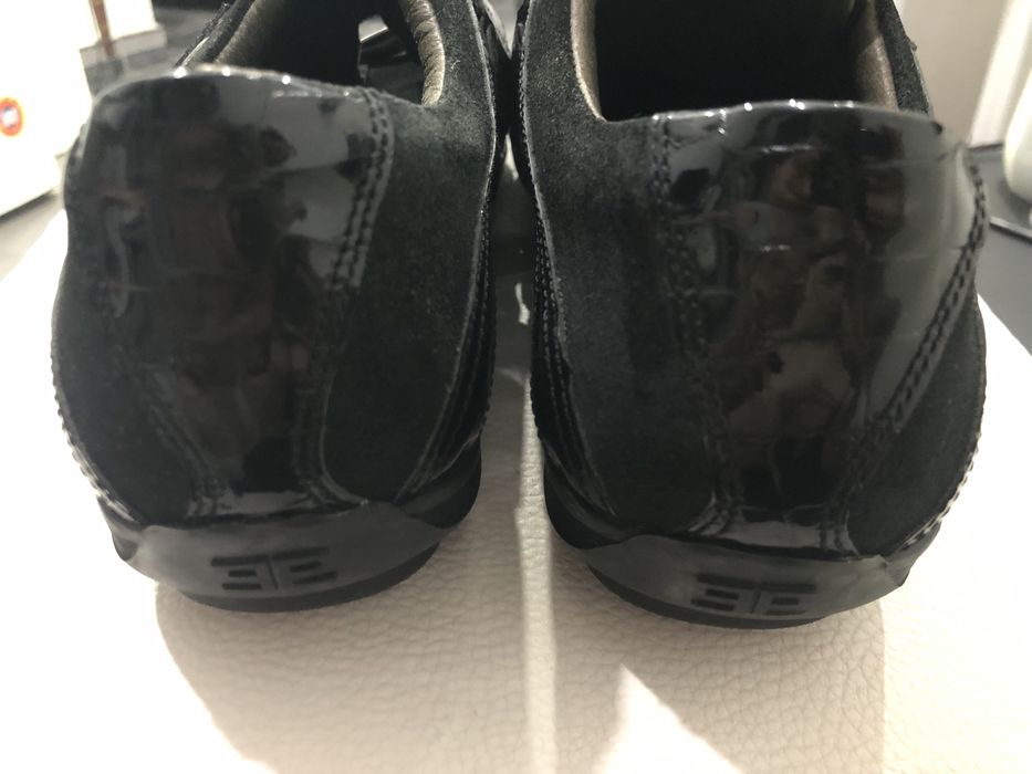 Adodasi casual Eveet