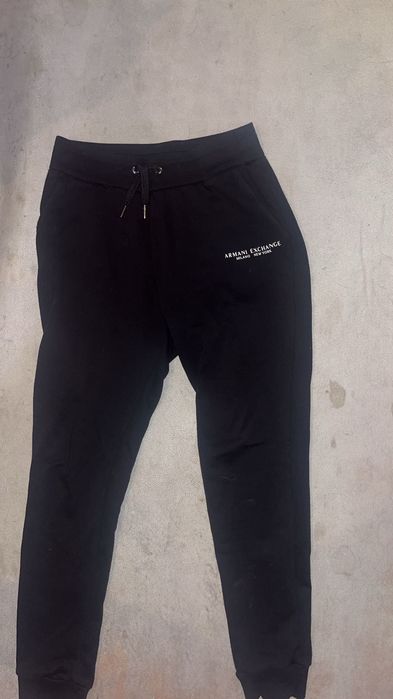 Armani exchange долнище