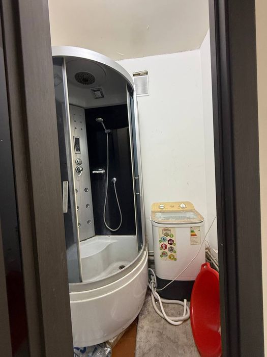 Сдаётся Куйлюк массив 5  1/5/5 (не торец)