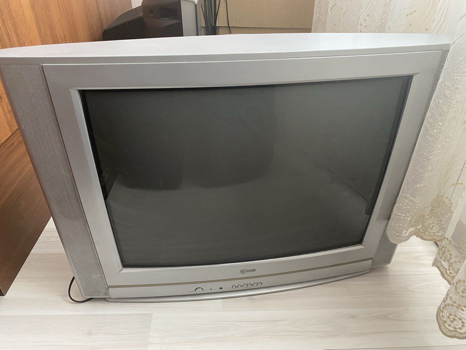 Телевизоры дешево