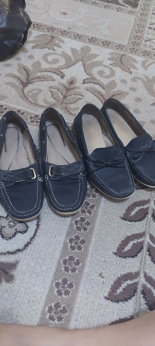 39-40 размер, цена 1000 тенге