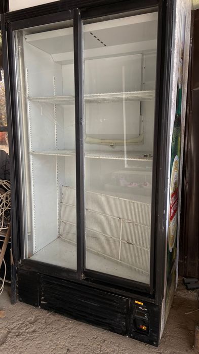 Полка для Овощ и фрукты