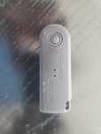 USB cu camera spion