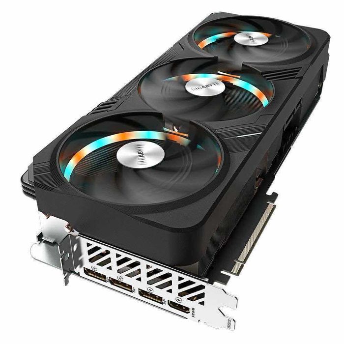 Gigabyte RTX 4080 Super Gaming OC 16GB DDR6X 3Бр.