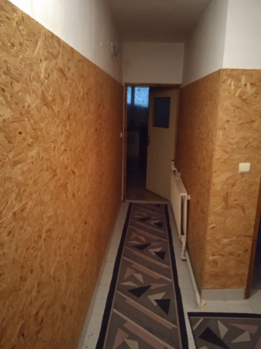 Продава се Къща в с. Климентово, Област Велико Търново - 160 кв.м за 357 €/кв.м - Снимка #13