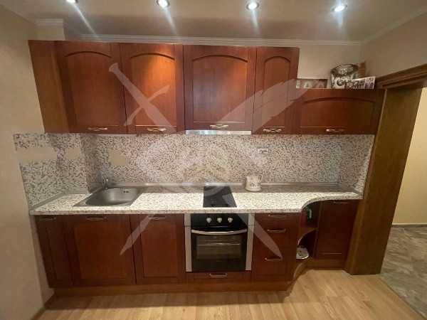 Продава се Тристаен апартамент в Бургас, Възраждане - 110 кв.м за 2364 €/кв.м - Снимка #8