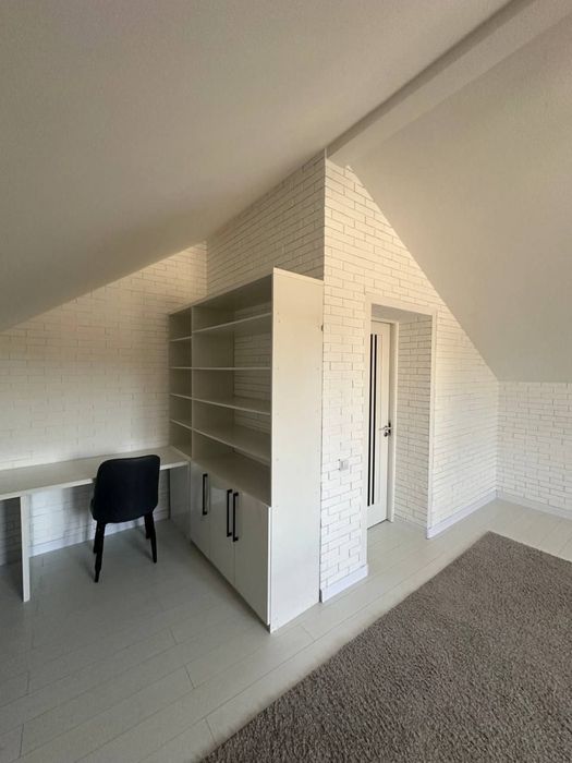 Беш капа катеж. Срочна