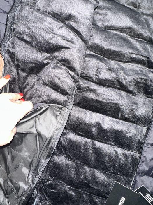 Geacă bărbați, model actual si modern