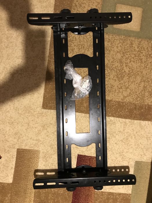 Suport fixare tv pe perete