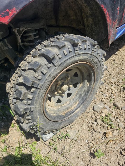 Piese Suzuki jimny/Transmisie/Elemente tablarie