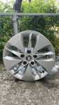 Jante Originale 16 inch Skoda Octavia 5E3601025AH