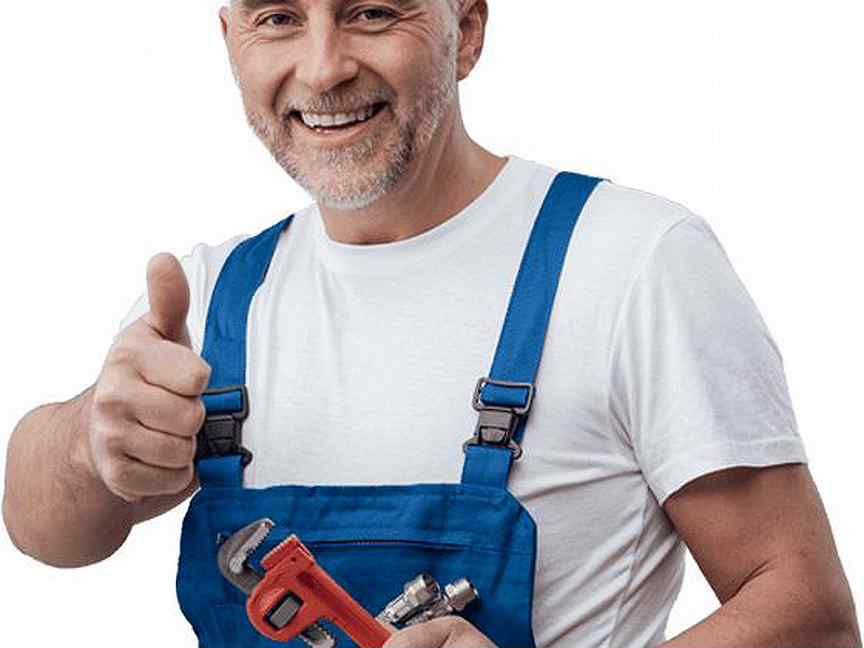 Сантехник устранение засоров,ремонт труб.