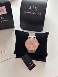 Часовник Armani Exchange AX5537