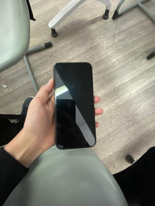 Хонор 400 лайт сатылады жақсы жасап тур