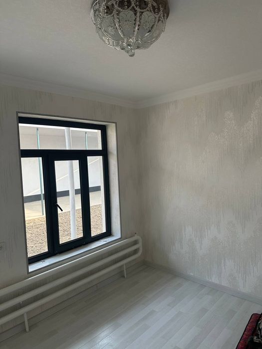 Nazarbek Srochna sotiladi TEKISTIL