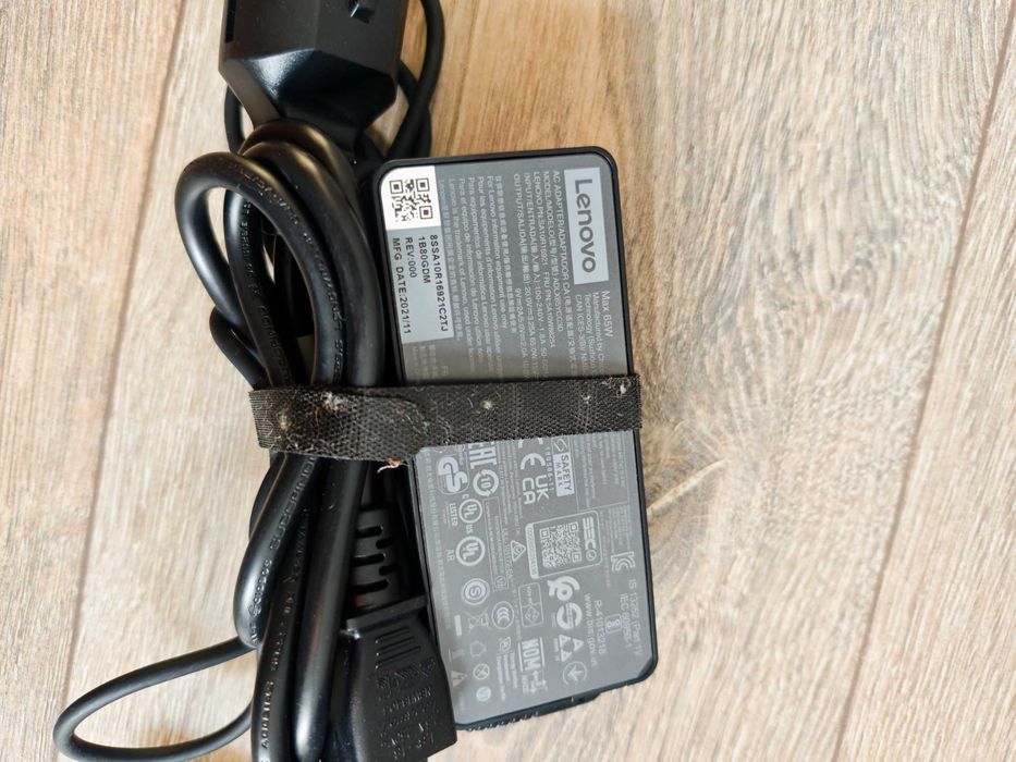 Lenovo ThinkPad T480s i7-8650U 16GB RAM, 256gb, 14" FHD лаптоп