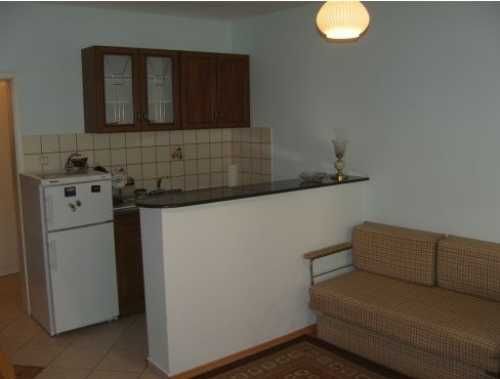 Дава се под наем Едностаен апартамент в София, Белите брези - 45 кв.м за 325 € - Снимка #1