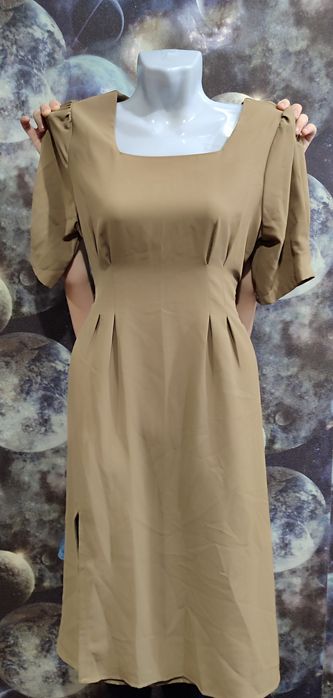 Продам фор 500 нов