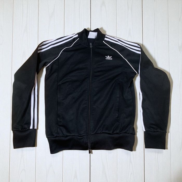 Bluza Adidas Originals
