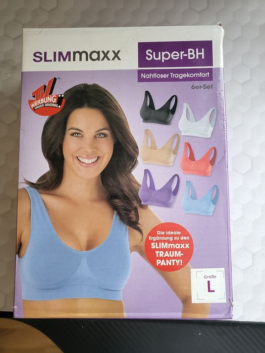 Bustiera , set bustiere