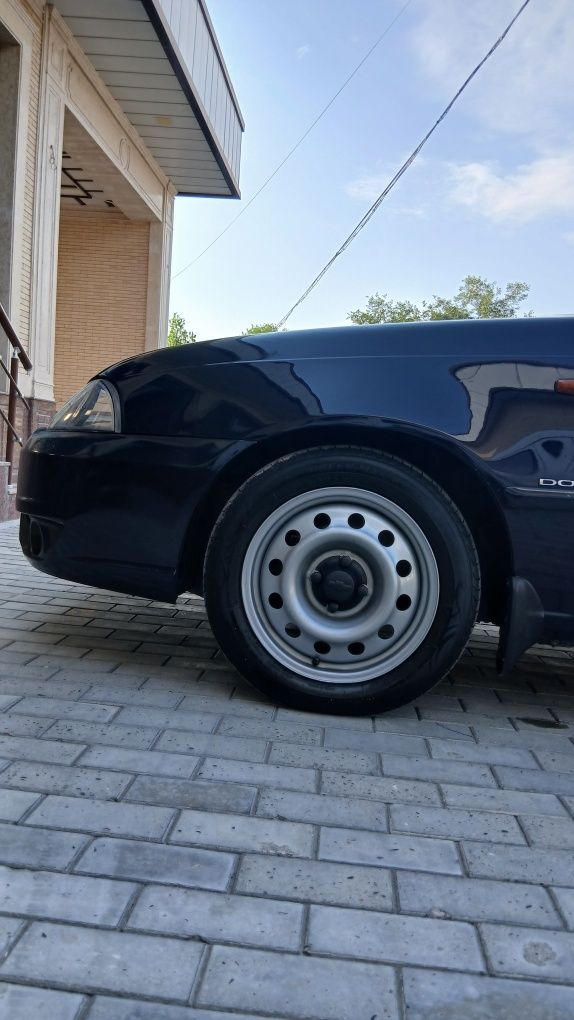 R15 в комплекте срочно продаётся