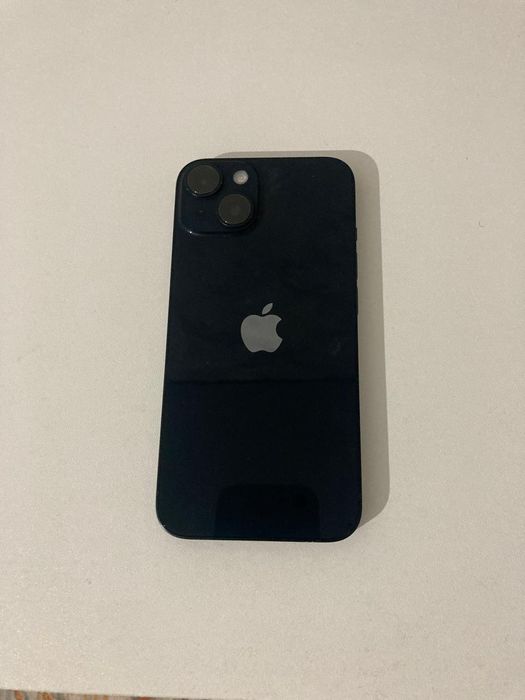 iPhone 14 на 128GB