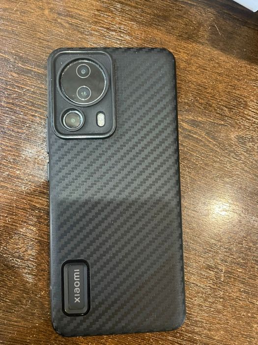 Xiaomi 13 lite 256gb