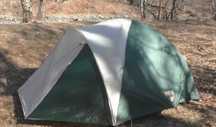 Montana x4 Tent cort drumetii camping munte mare plajă