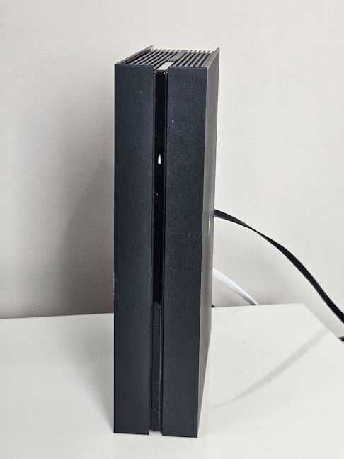 Router wireless ZTE T5400, AX5400, Dual-Band, Wi-Fi 6