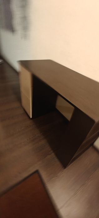 Стол письменный, компьютерный