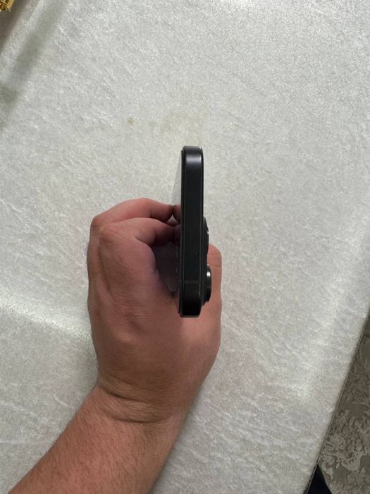 Iphone 16 pro / 256GB