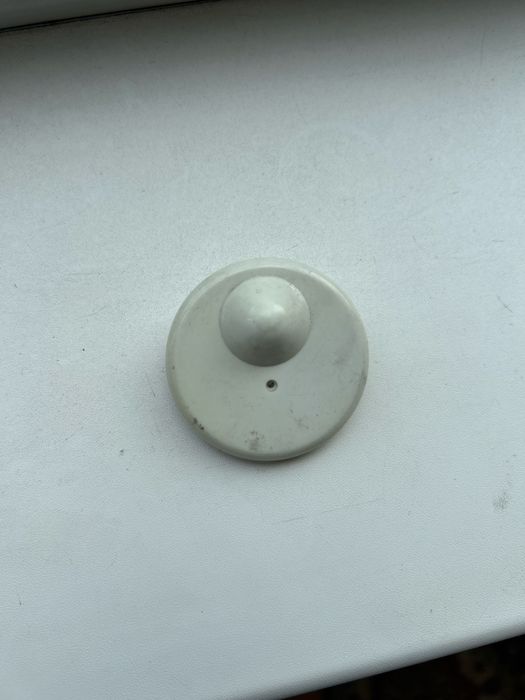 Продам алармы для одежды.