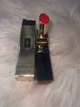 Ruj Yves Saint Laurent
