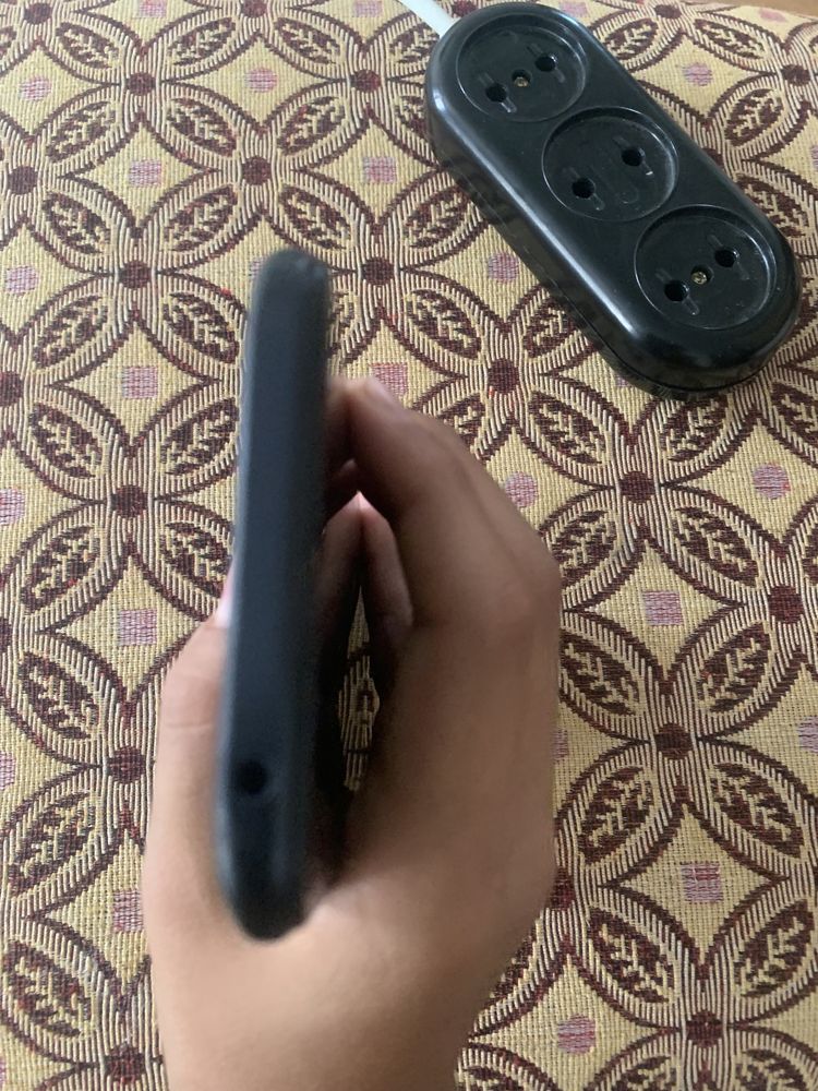 Xiaomi Redmi Note 9A